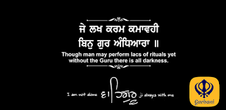 Check spelling or type a new query. Gurbani Status And Wallpapers On Windows Pc Download Free 1 1 App Gurbani Status