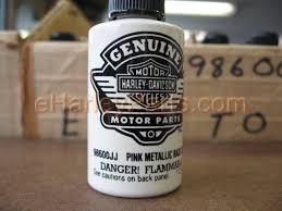 Image result for Bright Candy Ruby Red 1991 Motorcycle