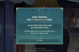 세종 한국어 3 — sejong hangugeo 3 — 제2과 — 좋아하는 것 (любим… Ntp0iqsfiplszm