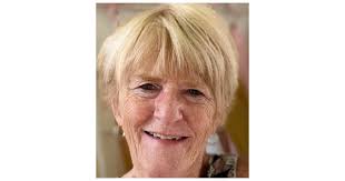 Barbara Elizabeth Barry Obituary (2025)