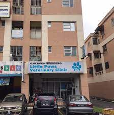 The mission of acvs is to advance the art and science of surgery and promote excellence in animal. Vet Partners Veterinary Clinic Home Facebook