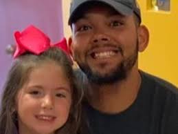 Fundraiser for Tanya White by Shaneika Henderson : Darian White Memorial  Fundraiser