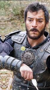 usman #usmanghazi #turgut #konooralp#boranalp #gerkutay #guktug #bams...