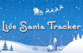 Christmas is here, and while it may look a little different this year, santa will still be dropping by with a present or two. Santa Tracker 2020 Weatherwatch New Zealand S Weather News Authority