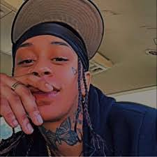 Brittany Hancock's Instagram, Twitter & Facebook