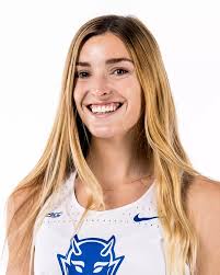 228 Student-Athletes Garner Duke Degrees