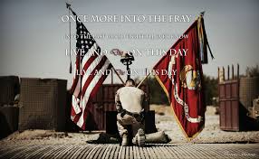 Before it's determined whether the marine corps is right for you—or if you are right for the marine corps—learn what the process of becoming a marine entails. Best 58 Usmc Wallpaper On Hipwallpaper Usmc Memorial Day Wallpaper Usmc Wallpaper And Usmc Motivational Wallpaper