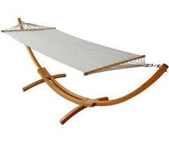 We did not find results for: China Nature White Color Wooden Hammock Stand China Wooden Hammock Stand And Hammock Stand Wood Price