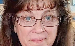 The News Journal Obituaries