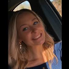 The 10 Best Dog Sitters in Hamilton, OH (with Free Quotes)