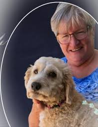 Deborah Dee Lanier Obituary