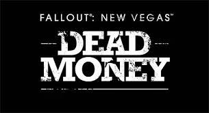 The enemies in the game are often referred to as. Fallout New Vegas Dead Money Review Just Push Start