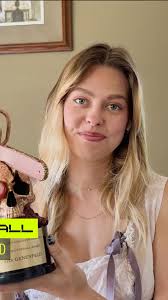 The Astronaut's Close Call: A Space Odyssey Like No Other