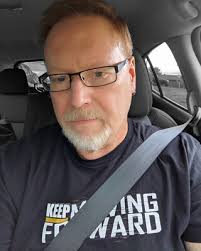 Whitewood Counseling & Consultation, Licensed Professional Counselor,  Johnson City, TN, 37604