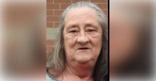 Obituary information for Lois Ann Nealen