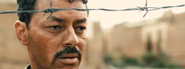 Kilikis: The Town of Owls