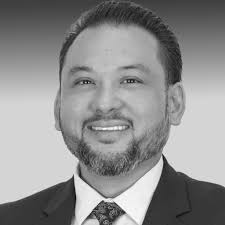 California Attorneys