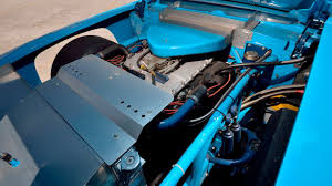 1971 plymouth road runner richard petty nascar. Pair Of Petty Nascar Plymouths Head To Auction In Harrisburg Blog Hemmings Com