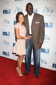 As of 12th july 2021, michael jordan is 58 years old, and he is alive and kicking, not dead. Disney Com The Official Home For All Things Disney New Wife Michael Jordan Michael