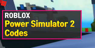 All power simulator codes august 2019 | roblox power simulator. Roblox Power Simulator 2 Codes June 2021 Owwya