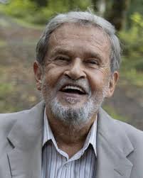 Jerry "Fluff" Hamby Obituary March 23, 2024