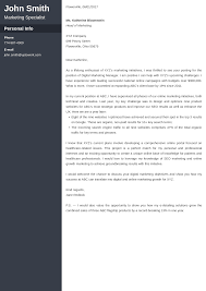 Use your letter to detail your. 20 Cover Letter Templates To Download Free For Your Resume