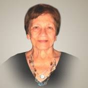 Aleo Family Obituaries