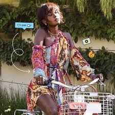 Maybe you would like to learn more about one of these? The 65 Best Fashion Bloggers To Follow On Instagram