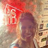 THE BEST 10 Interior Designers near Balboa Heights, Tucson, AZ