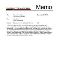Hipaa privacy rule policies and procedures. I1 Wp Com Www Hloom Com Images Elegant Simple M