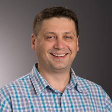 Contact the Office of Undergraduate Research & Creative Inquiry