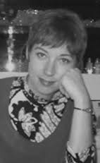 Pleasanton Working with BART, Stoneridge