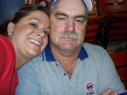 What are the best apples for dogs?