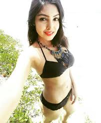 Komal Jha Hot And Sexy Images Bikini Pictures That Will Steal Your  Heartsexiezpix Web Porn