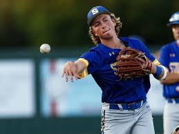 James Silvey Stats & Scouting Report