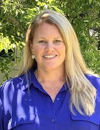 Jennifer Brenneman's Instagram, Twitter & Facebook