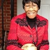 Search Evelyn King Obituaries and Funeral Services