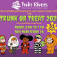 Twin Rivers Trunk or Treat 2025 event image