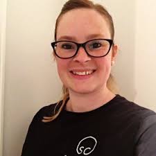 Concept and Role of Hotel Babysitting Services