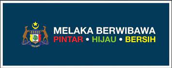 Aku turut menanam pohon bersama orangtuaku. Melaka Berwibawa Pintar Rumah Daun Homestay Melaka Facebook