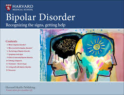 Image result for Bipolar Disorder