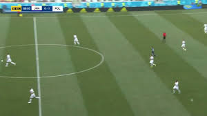 Nowakowski, kaczmarek, kurek, leon, drzyzga, łomacz, kubiak, śliwka, kochanowski, . Polska Japonia