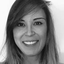 Edisson Lopez's Instagram, Twitter & Facebook