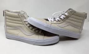 Pin On Unisex Adult Shoes