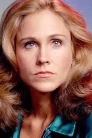 Silver Spoons season 1 Evelyn Returns Reviews