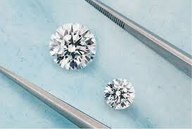 Lab Grown Diamonds Vancouver | Pure Diamond