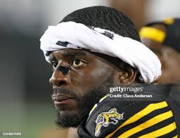 214 Larry Andersen Photos & High Res Pictures