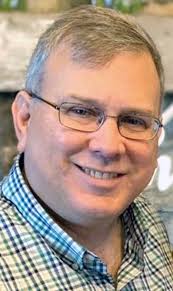 Houston City Council hires new administrator