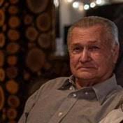 Eidson Family Obituaries