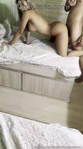 Vídeo De Conteúdo Adulto Com Uma Mulher Atraente Em Cena » Famosas Vip - O Melhor  Site De Conteúdo De Famosas